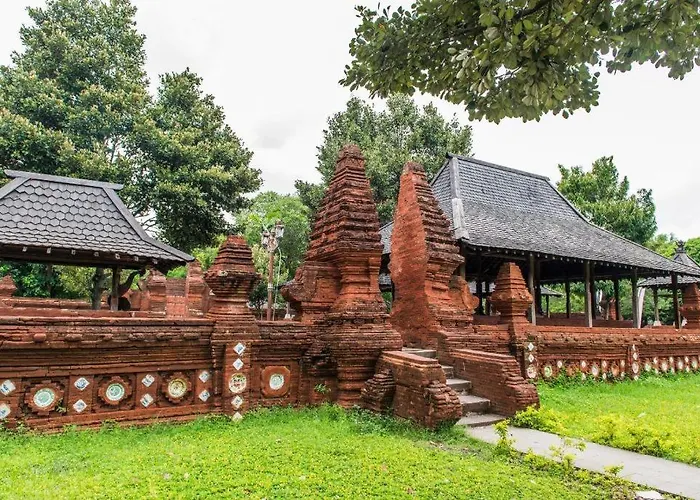 Kost Pondok Mas Cirebon