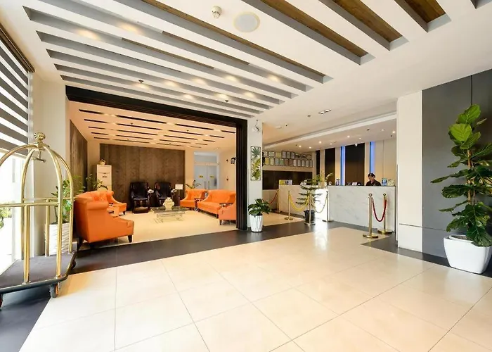 Eighty Eight Hotel Koronadal