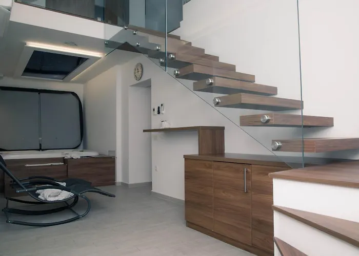 Hotel Aqua Roma Rimske Toplice