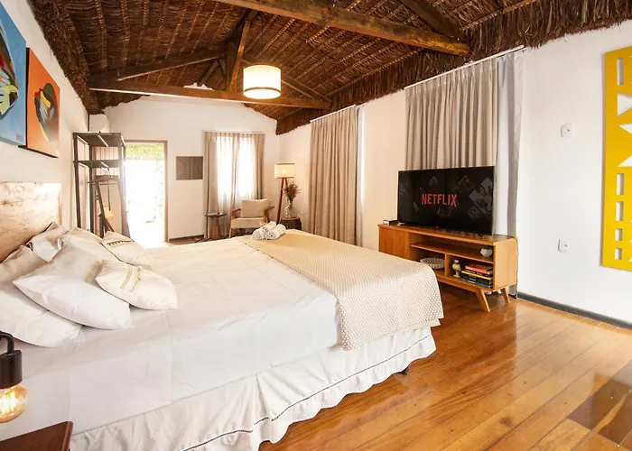 Urca Hotel Río de Janeiro