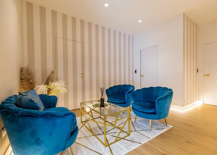 Hotel Casa Lounge Costituzione à Cagliari