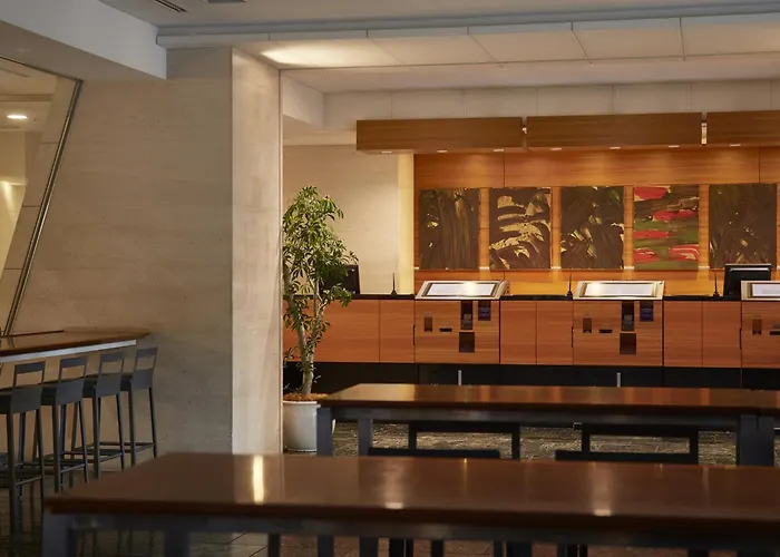 Villa Fontaine Tokyo Ueno Okachimachi