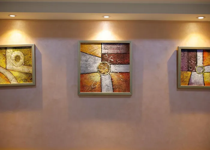 M Square Hotel Hyderabad