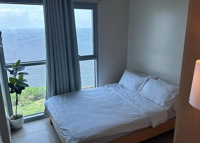 Bayshore Residential Resorts 2 Paranaque City