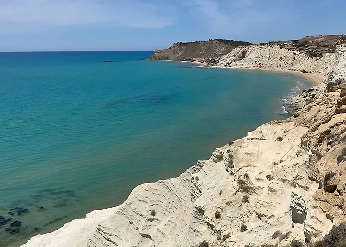 Sciacca Mare Hotel