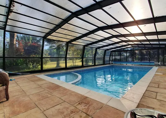 The Stoat House Hotel St Leonards-on-Sea