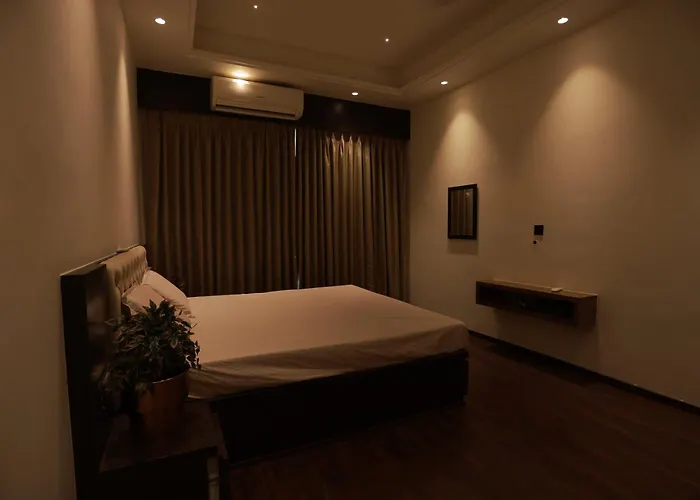 Sk Farm House Kanchipuram