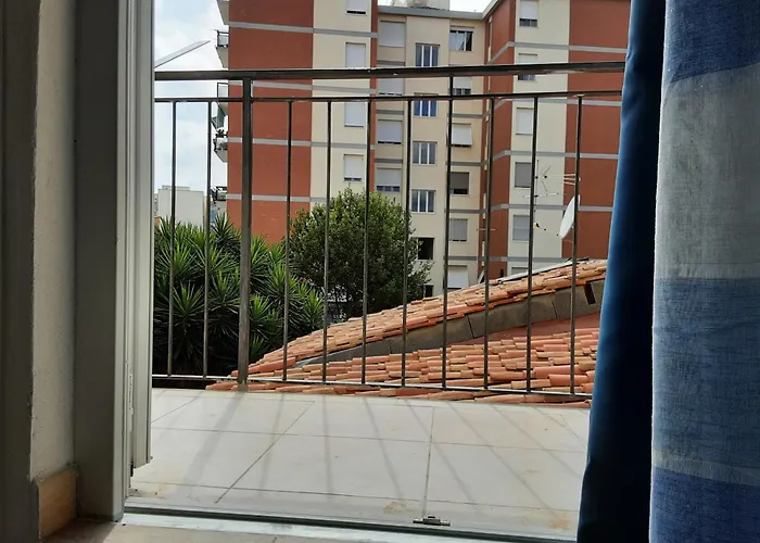Hotel Il Marinaio Bed&Relax Livorno
