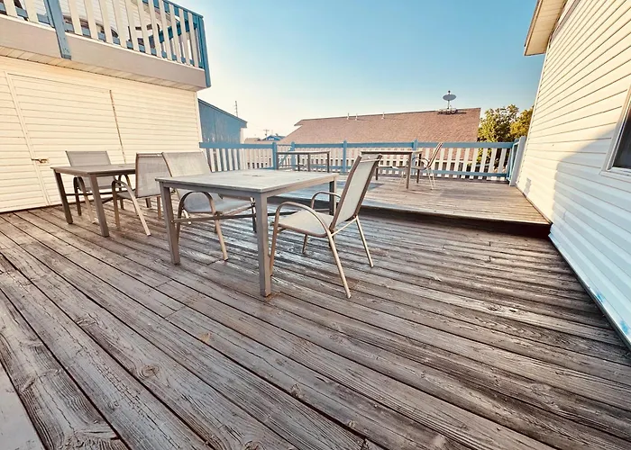 Ozark Inn And Suites Osage Beach