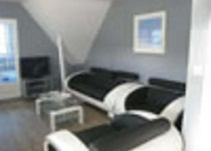 Villa Face Mer Audresselles