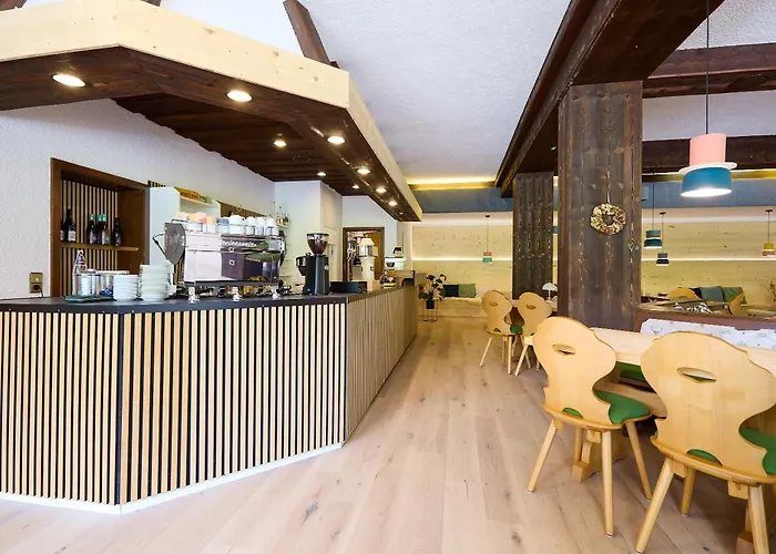 Landhotel Fuchs Eisenbach 
