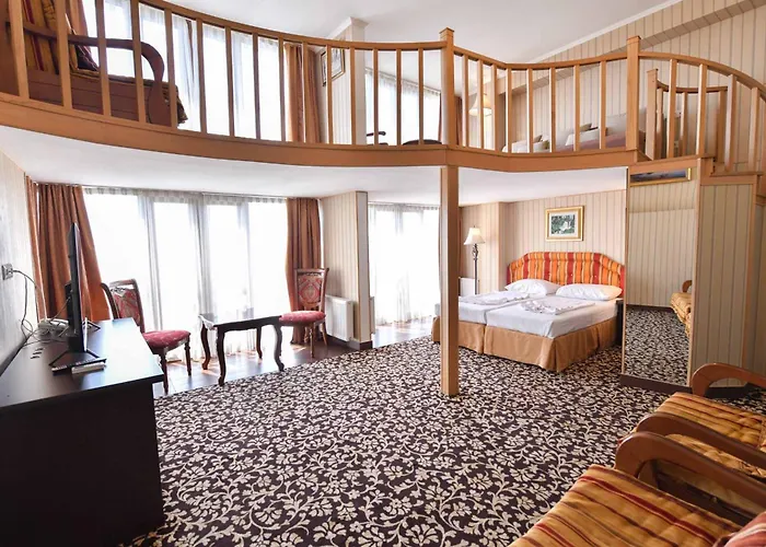Shirak Hotel Erivan
