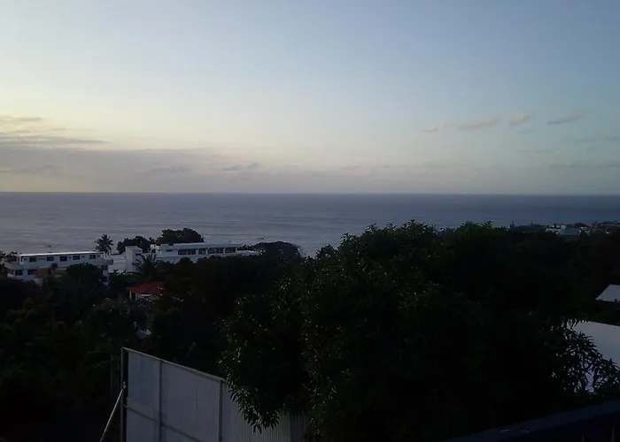 E&J Boutique Residences Sosua