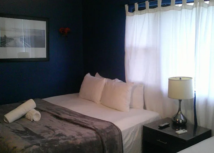 E&J Boutique Residences Sosua