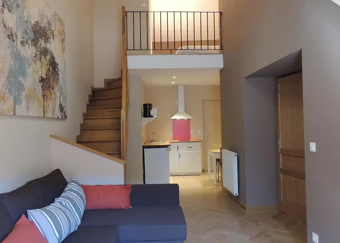 Hotel Des Alpes Le Bourg-dʼOisans