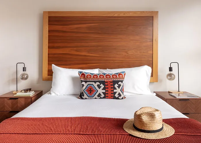 Marlin Canary Wharf Londres