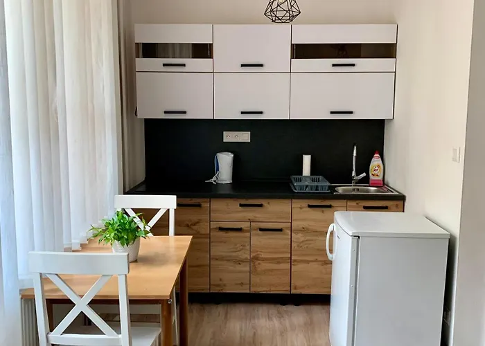 Hotel Slovan Zilina