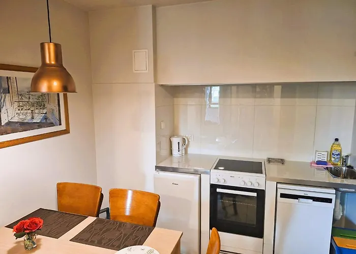 B & B Tomula Gdansk