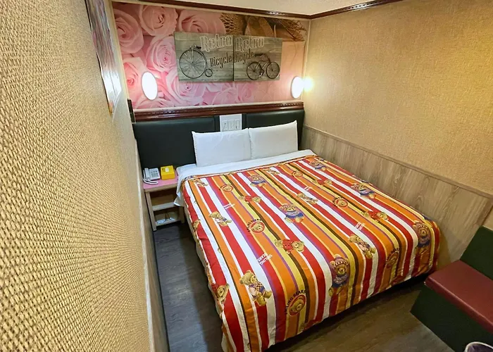 Dealer Hotel Taipei