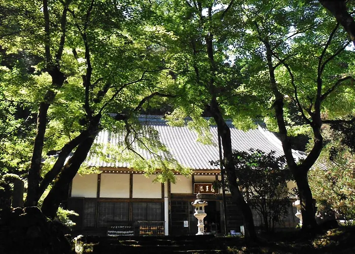 Toyoko Inn Kakegawa Eki Shinkansen Minami Guchi