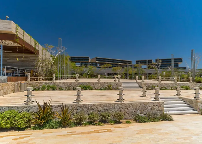 The Residences At Solaz, A Luxury Collection Resort, Los Cabos San Jose del Cabo