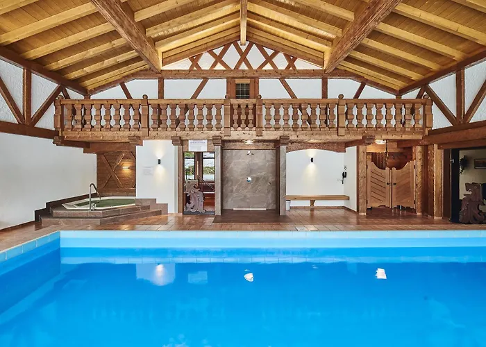 Aktivhotel & Gasthof Schmelz Ihr Familienfreundliches Urlaubs Hotel Mit Wellness, Almsauna, Chiemgau Karte Inzell