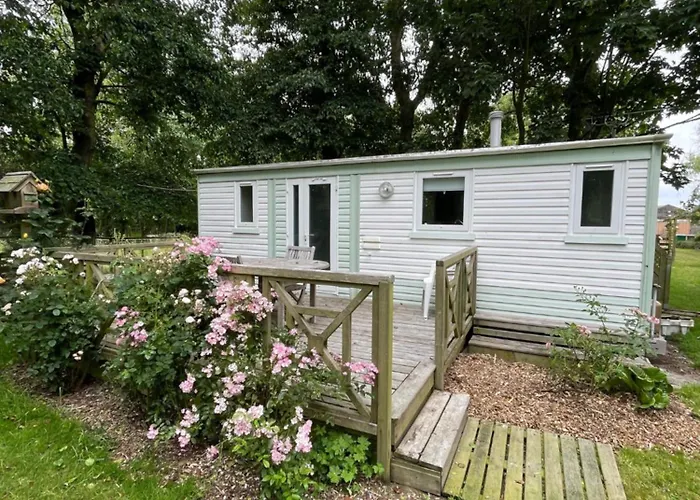 Auberge De Keringar Le Conquet