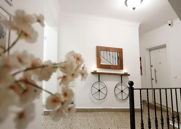 Rodina Suites Hotel Kuşadası