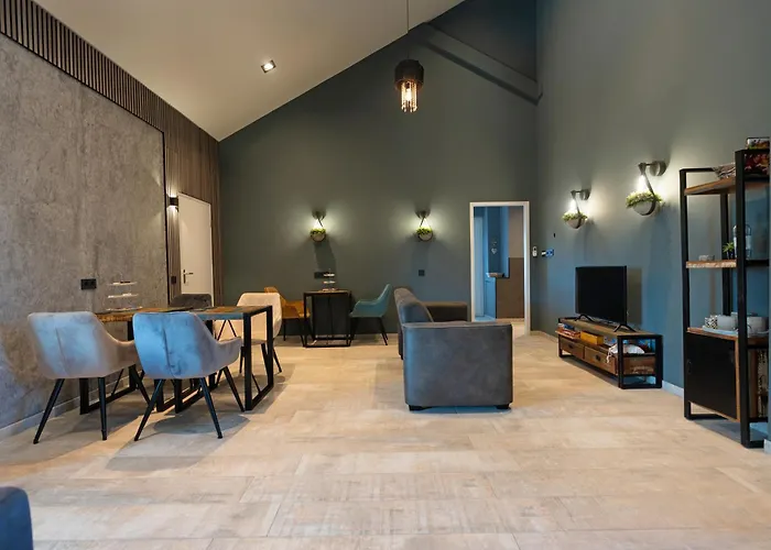 Koraal - Comfortabele kamer bij B&B Gezond aan Zee - Exclusief Wellnesstuin Ouddorp