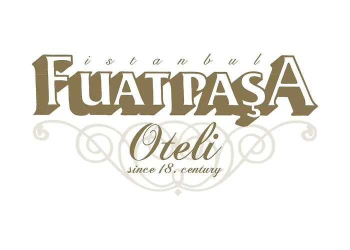 Fuat Pasa Oteli - Special Category Bosphorus Istanboel
