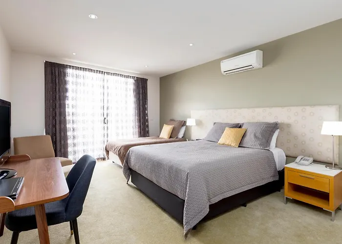 Lady Bay Resort Warrnambool
