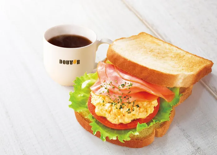 The Pocket Hotel Kyoto Shijo Karasuma