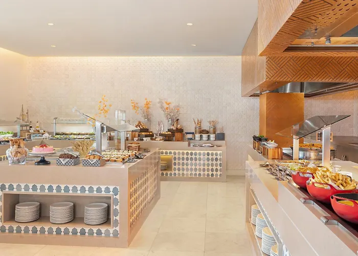 The Eden By Desire Riviera Maya All Inclusive - Couples Only Puerto Morelos