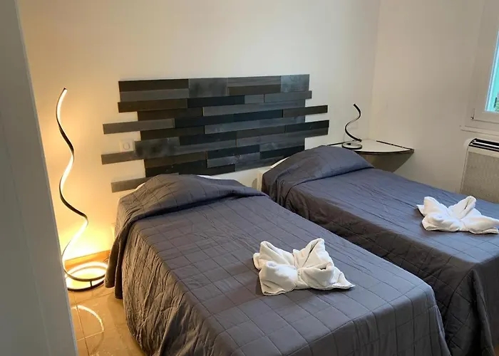 Auberge des toqués Pégomas