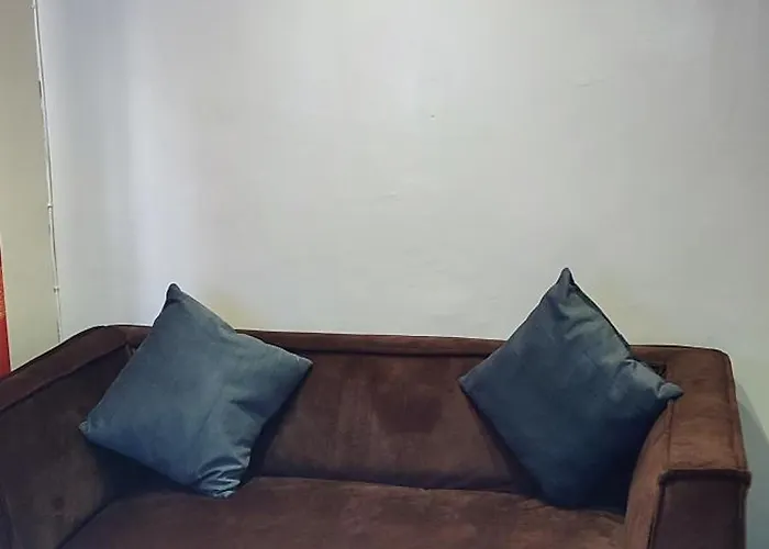 Grand Inn & Suites Ijebu Ode