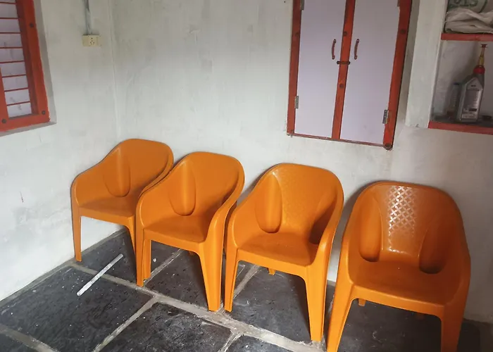 Ap Houses Chirala
