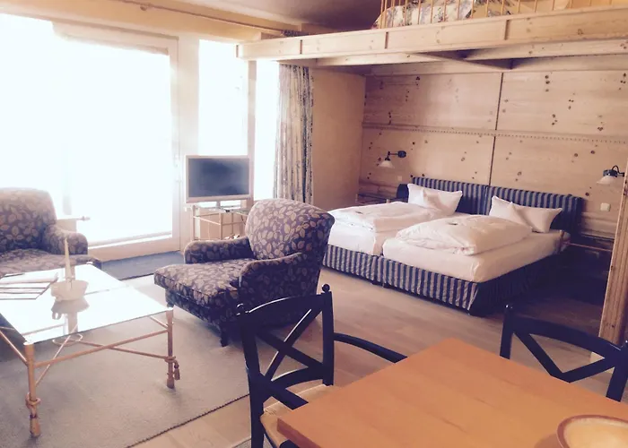 Landhaus Töpferhof bei Travemünde Ratekau