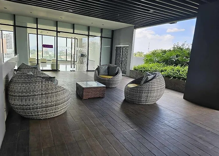 Studio 7 Quezon City