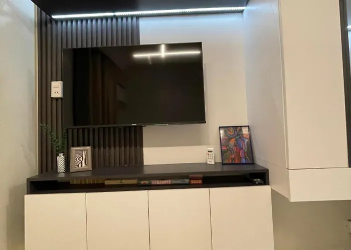 Studio 7 Quezon City