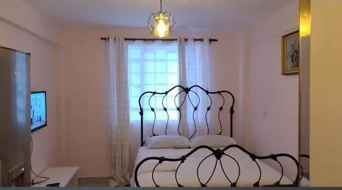 La Coaste Homes Nairobi
