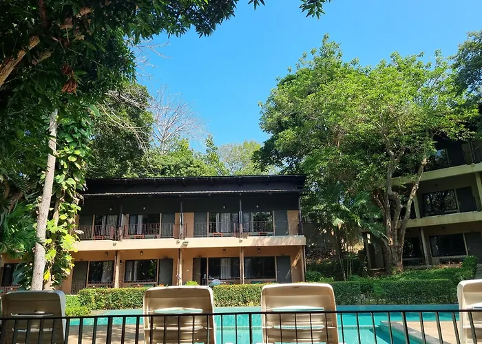 Samed Hideaway Resort Koh Samet