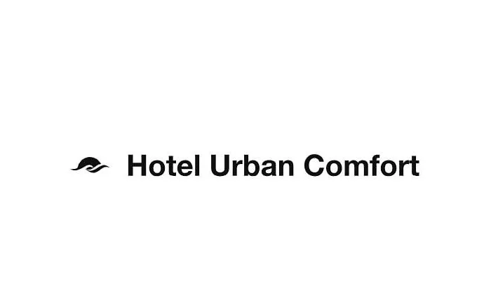 Hotel Urban Comfort Mumbai