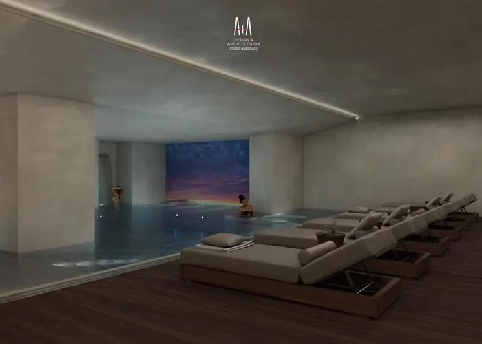 Hotel Partner Vlorë