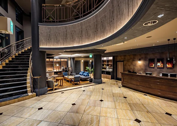 Hotel Quest Shimizu Shizuoka