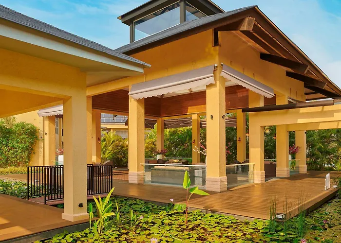 Tropical Retreat By Zuper Hotel Igatpuri