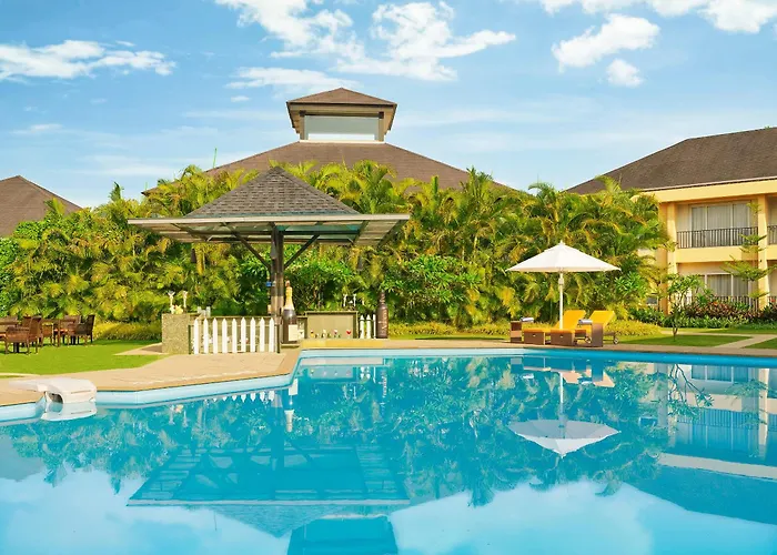 Tropical Retreat By Zuper Hotel Igatpuri