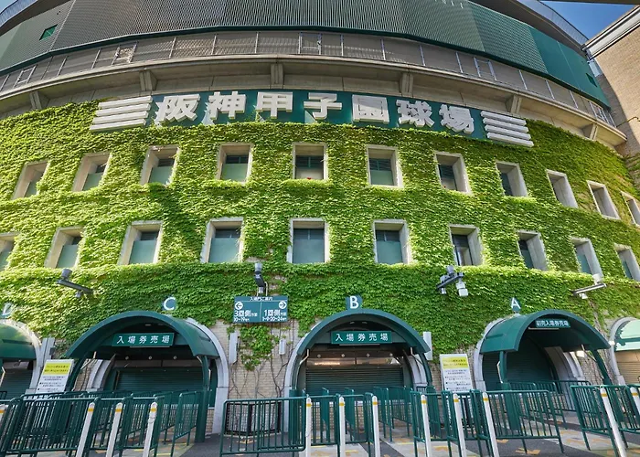 Tabist Hotel Please Kobe (Adults Only)