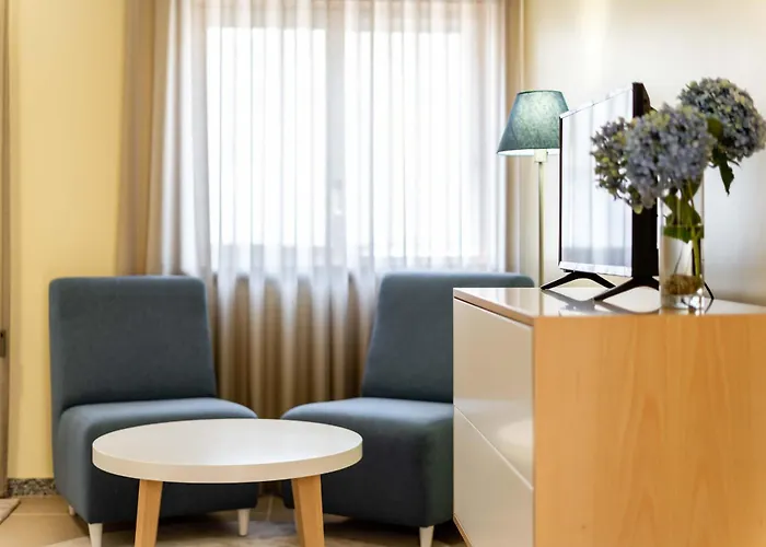 Pinheiro Cardoso Hotel Porto