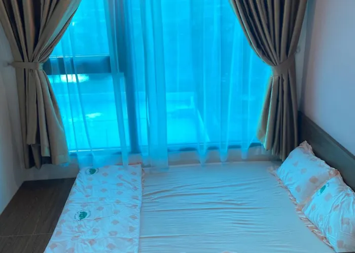 May Homestay Hà Nội