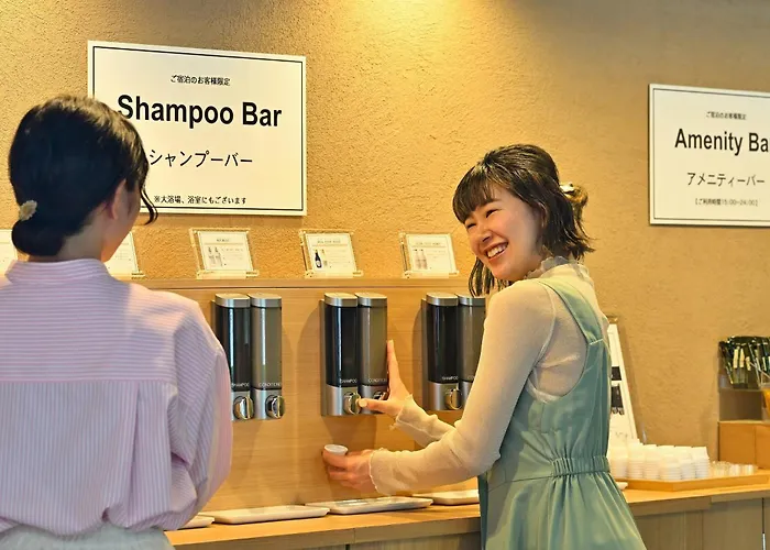Himeji Castle Grandvrio Hotel